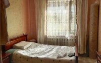 Продажа 2-комнатной квартиры, 53 м² в Караганде - фото 3
