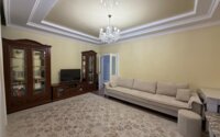 Продажа 3-комнатной квартиры, 86 м² в Караганде