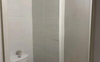Продажа 1-комнатной квартиры, 21 м² в Алматы - фото 2