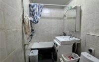 Продажа 3-комнатной квартиры, 53 м² в Астане - фото 3