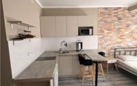 Продажа 1-комнатной квартиры, 26 м² в Алматы - фото 2