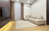 Продажа 3-комнатной квартиры, 80 м² в Алматы