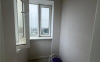 Продажа 2-комнатной квартиры, 70 м² в Алматы - фото 4
