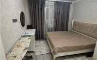 Продажа 2-комнатной квартиры, 75 м² в Алматы - фото 2