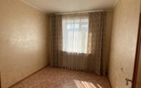 Продажа 4-комнатной квартиры, 84 м² в Караганде - фото 13