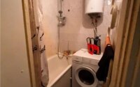 Продажа 3-комнатной квартиры, 47 м² в Караганде - фото 5