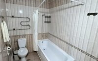 Продажа 1-комнатной квартиры, 32 м² в Астане - фото 2