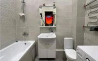 Продажа 1-комнатной квартиры, 38 м² в Астане - фото 3