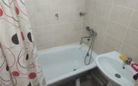 Продажа 1-комнатной квартиры, 42 м² в Астане - фото 3
