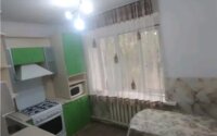 Продажа 2-комнатной квартиры, 58 м² в Алматы - фото 3