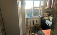 Продажа 3-комнатной квартиры, 55 м² в Темиртау - фото 9