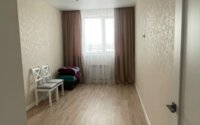 Аренда 2-комнатной квартиры, 54 м² в Астане - фото 3