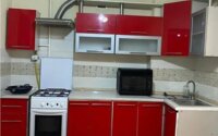 Продажа 2-комнатной квартиры, 60 м² в Астане - фото 4