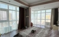 Продажа 4-комнатной квартиры, 146 м² в Астане - фото 2