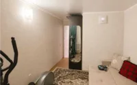 Продажа 3-комнатной квартиры, 55 м² в Темиртау - фото 8