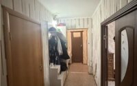 Продажа 1-комнатной квартиры, 42 м² в Караганде - фото 4