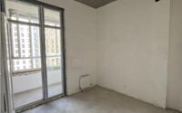 Продажа 1-комнатной квартиры, 37 м² в Астане - фото 2