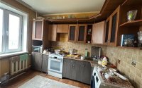 Продажа 2-комнатной квартиры, 55 м² в Темиртау - фото 5