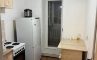 Продажа 1-комнатной квартиры, 36.8 м² в Астане - фото 2