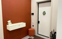 Продажа 3-комнатной квартиры, 118 м² в Астане - фото 7