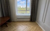 Продажа 5-комнатной квартиры, 161.5 м² в Астане