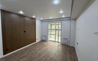 Продажа 4-комнатной квартиры, 150.6 м² в Астане