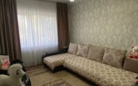 Продажа 3-комнатной квартиры, 57.1 м² в Таразе