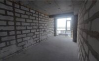 Продажа 2-комнатной квартиры, 50.4 м² в Алматы