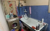 Продажа 4-комнатного дома, 60 м² в Караганде - фото 6
