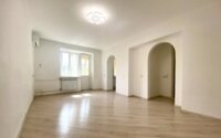 Продажа 1-комнатной квартиры, 30.6 м² в Алматы