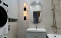 Продажа 2-комнатной квартиры, 41 м² в Астане - фото 4