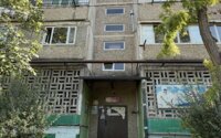 Продажа 3-комнатной квартиры, 74 м² в Шымкенте - фото 19