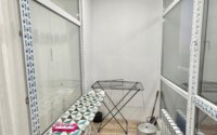 Продажа 2-комнатной квартиры, 50 м² в Караганде - фото 12