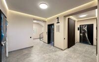 Продажа 2-комнатной квартиры, 69 м² в Караганде - фото 14