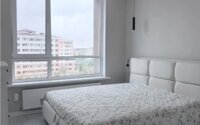 Продажа 2-комнатной квартиры, 49.9 м² в Астане - фото 3