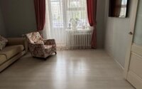 Продажа 3-комнатной квартиры, 88 м² в Астане - фото 5