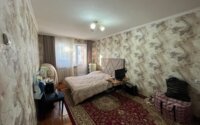 Продажа 3-комнатной квартиры, 63 м² в Караганде - фото 9