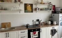 Продажа 1-комнатной квартиры, 38 м² в Астане