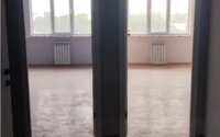 Продажа 1-комнатной квартиры, 38.7 м² в Алматы