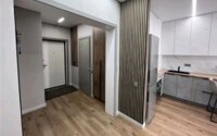 Продажа 2-комнатной квартиры, 41 м² в Алматы - фото 5