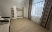 Продажа 1-комнатной квартиры, 40 м² в Астане