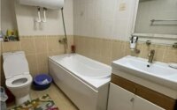 Продажа 2-комнатной квартиры, 52 м² в Караганде - фото 4