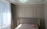 Продажа 2-комнатной квартиры, 74.6 м² в Астане - фото 2