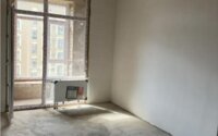 Продажа 2-комнатной квартиры, 64 м² в Астане - фото 4
