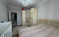 Продажа 3-комнатной квартиры, 86 м² в Караганде - фото 22