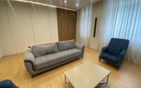 Продажа 3-комнатной квартиры, 96 м² в Астане - фото 23