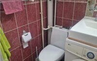 Продажа 2-комнатной квартиры, 47 м² в Караганде - фото 6