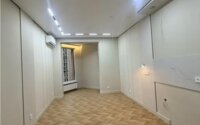 Продажа 1-комнатной квартиры, 44.8 м² в Алматы