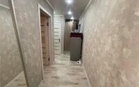 Продажа 2-комнатной квартиры, 44 м² в Караганде - фото 5