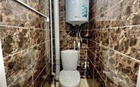 Продажа 3-комнатной квартиры, 68 м² в Темиртау - фото 11